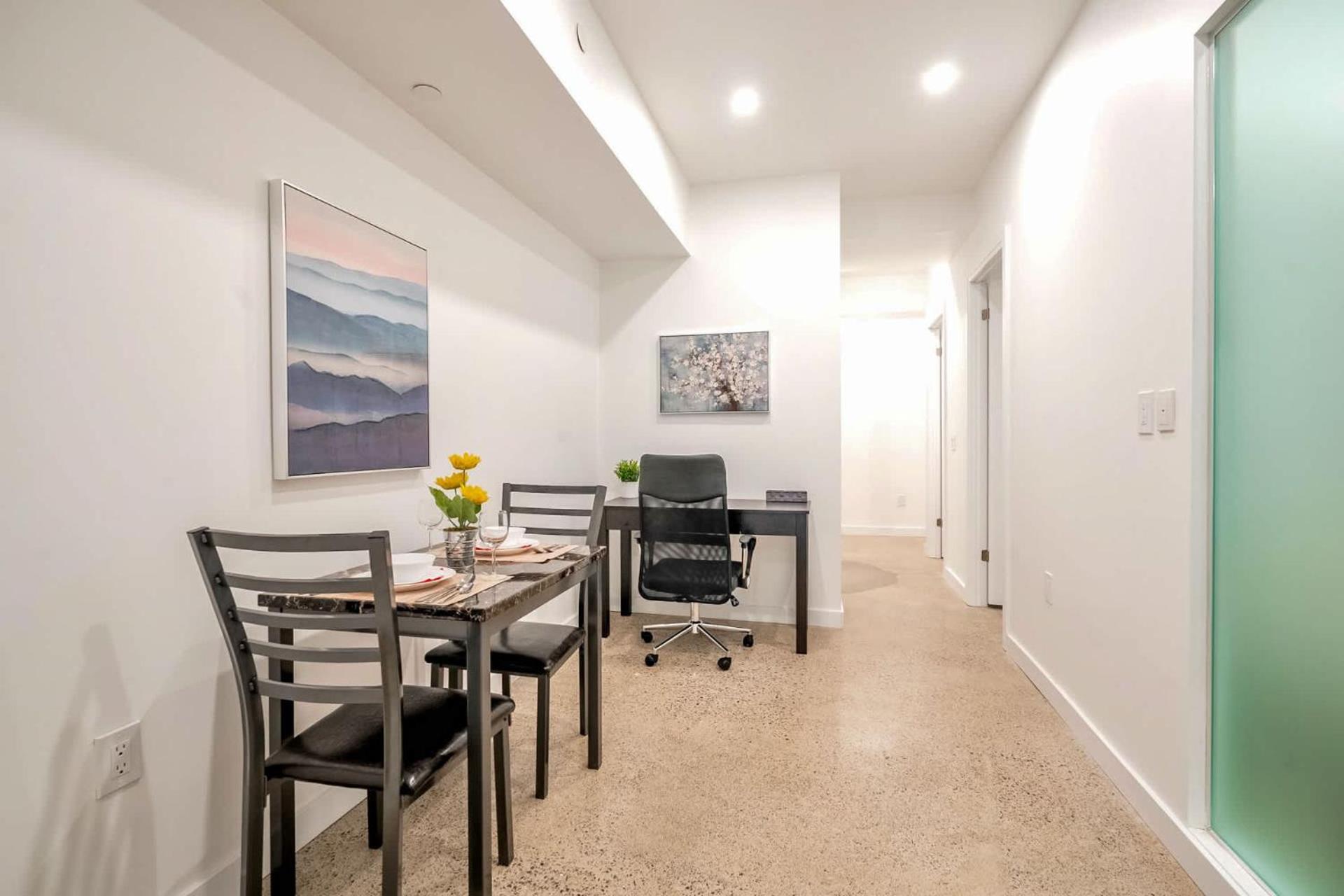 Spacious 2Br Apartment - Regent Park Near Downtown Торонто Экстерьер фото